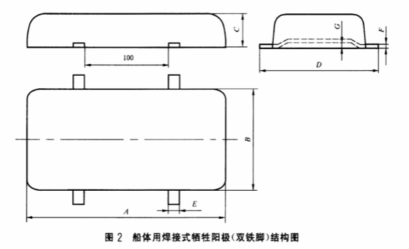 船体2